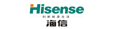 環(huán)氧地坪，水性地坪專(zhuān)家 - 海信