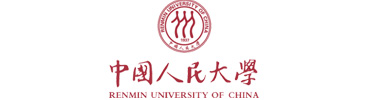 環(huán)氧地坪，水性地坪專(zhuān)家 - 中國(guó)人民大學(xué)