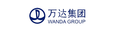 環(huán)氧地坪，水性地坪專(zhuān)家 - 萬(wàn)達(dá)集團(tuán)