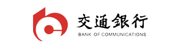 環(huán)氧地坪，水性地坪專(zhuān)家 - 交通銀行