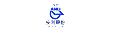 環(huán)氧地坪，水性地坪專(zhuān)家 - 安徽安利合成革股份有限公司