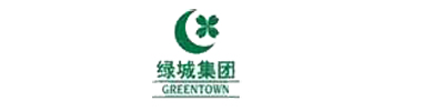 環(huán)氧地坪，水性地坪專(zhuān)家 - 綠城房地產(chǎn)集團(tuán)有限公司