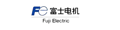 環(huán)氧地坪，水性地坪專(zhuān)家 - 常熟富士電機(jī)有限公司