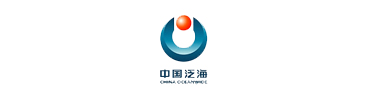 環(huán)氧地坪，水性地坪專(zhuān)家 - 泛海集團(tuán)
