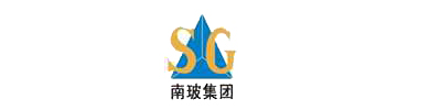環(huán)氧地坪，水性地坪專(zhuān)家 - 中國(guó)南玻集團(tuán)有限公司