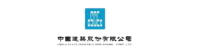 環(huán)氧地坪，水性地坪專(zhuān)家 - 中國(guó)建筑第八工程局有限公司